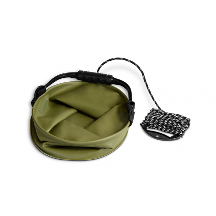 Delphin Eva Vedro Barell 10L + 7m