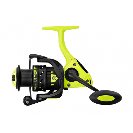Delphin Navijak Lemon 6T