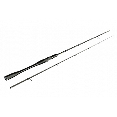 Přívlačové pruty Sportex Graphenon RS-2 spin 2-díl 240cm / 18-77g