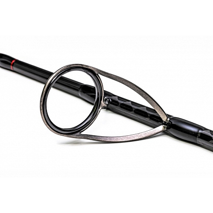 Sportex Kaprový prút Revolt Carp 2-diel 365cm / 3,00lbs
