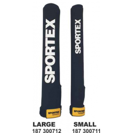 Sportex Ochranné Puzdro Neoprén 29x5cm