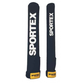 Sportex Ochranné Puzdro Neoprén 29x5cm