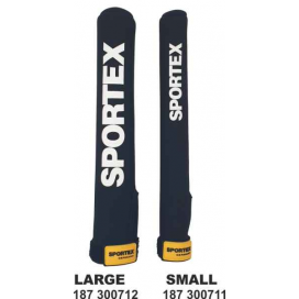 Sportex Ochranné Puzdro Neoprén 29x5cm