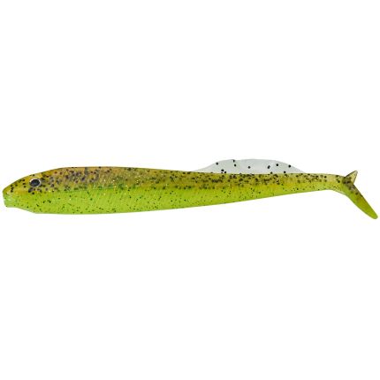 Gunki Gumová Nástraha Riper V2Ib 14,5cm