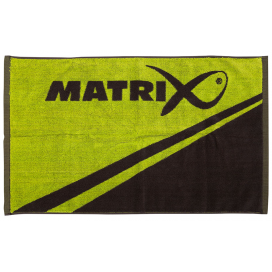 Matrix Uterák na Ruky Matrix Uterák na Ruky