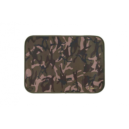 Fox Camolite Bivvy Mats
