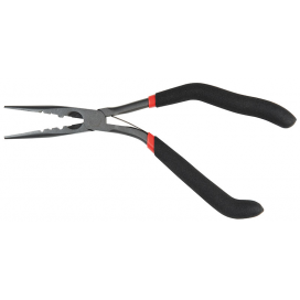 Fox Rage Pistol Pliers