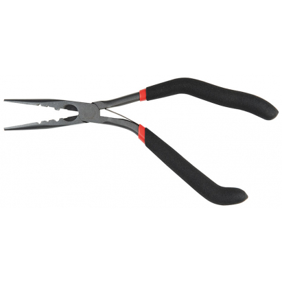 Fox Rage Pistol Pliers