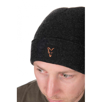 Collection Beanie - B/O