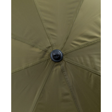 "Easy Brolly 60"""