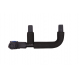 Matrix 3D-R Double Protector Bar Long