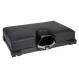 Deluxe Seat Cushion Unit