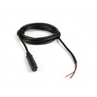 NAPÁJACÍ KÁBEL HOOK2 A HOOK REVEAL