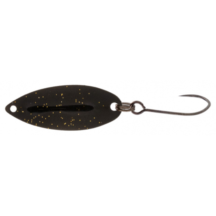 Mikado trblietka mcraft spoon 4.7g /4 1 ks