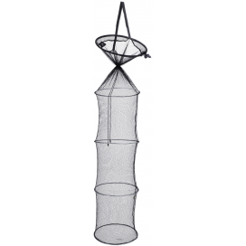 Mikado vezírek s kovovými ráfikmi stlmiť 40/35cmx150cm 1 ks