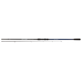 Mikado prút - trython carp 12' (360) / 3.5lbs (2 sek.) - 1 ks