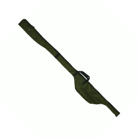 Fox Puzdro na prút R-Series Single Rod Sleeve 10ft