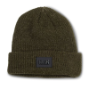 Nash Čiapka ZT Polar Hat