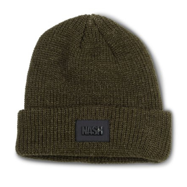 Nash Čiapka ZT Polar Hat