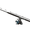 Penn Set Wrath Boat Combo 213cm 20-30lb