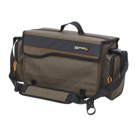 Savage Gear Taška Špecialist Shoulder Lure Bag 2 Boxes 16L