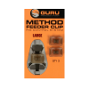 Guru Tackle Method Clip Large