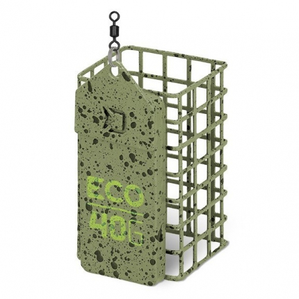 Delphin Kŕmidlo ECO Splash M