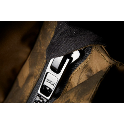 Geoff Anderson Bunda A Kalhoty Dozer+Urus Rough Set Maskáč