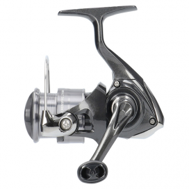 Daiwa Naviják 26 Crossfire LT 2500