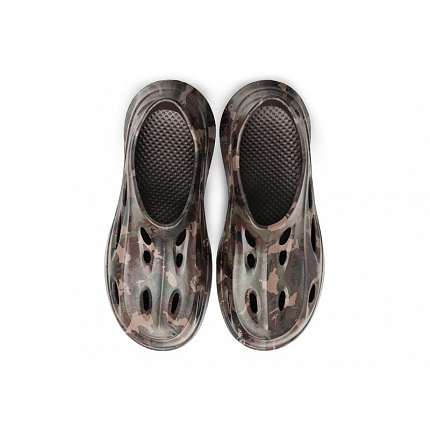 Delphin Boty EVA Slip-on PIKEZ BANX