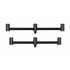 Fox Hrazda Black Label Slim 3 Rod Buzzbar 190mm-220mm