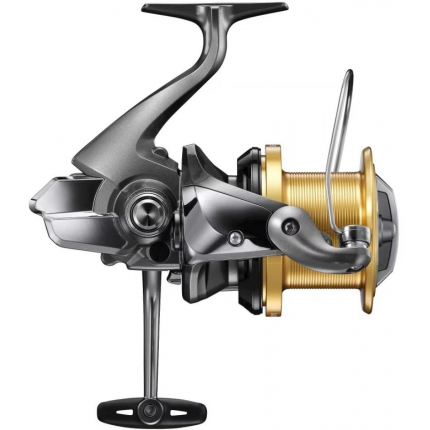 Shimano Navijak Aerlex XSC 14000
