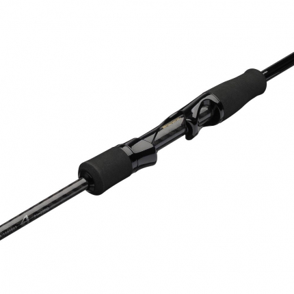 Abu Garcia Prút Orra Predator Spinning Rod ML 2,44 m 5-21 g