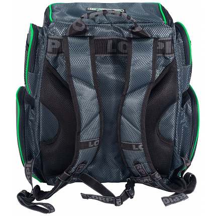 Lorpio Batoh 50 l