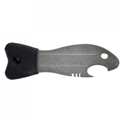 Giants Fishing Brúsok háčikov Pisciform Hook Sharpener Giants Fishing Brúsok háčikov Pisciform Hook Sharpener