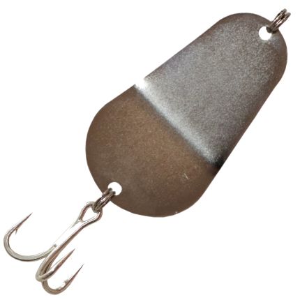 Plandavky Hell-Cat 70g