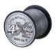 Saenger Šnúra 4 X Spin Braid 3000m 0,21mm