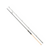 Anaconda Prut Corky 3,60m 3,5lb