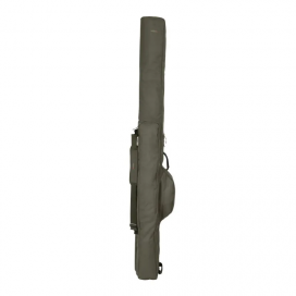 Trakker Pouzdro na 2 pruty NXG 2 Rod Sleeve 12ft Trakker Pouzdro na 2 pruty NXG 2 Rod Sleeve 12ft