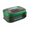 Zfish Puzdro Waterproof Storage Box S
