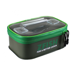 Zfish Puzdro Waterproof Storage Box S