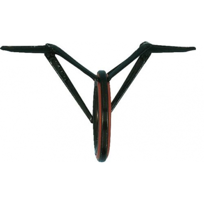 Suretti Viazacie očko 12mm