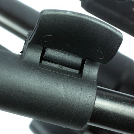 Garda Stojan Master Classic Rod Pod