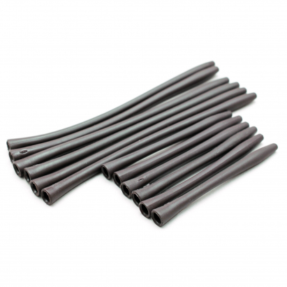 Taska Tungsten - Extra dlhá krytka 6cm 6ks Taska Tungsten - Extra dlhá krytka 6cm 6ks