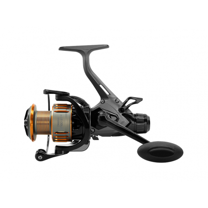 Delphin Navijak Bingo 5T DP 5000
