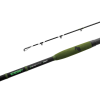 Delphin Prut Energy Catfish 3,1 m 250-500 g 2 díl