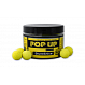Carp Servis Václavík Pop Up Dóza 50g 16mm slunečnice