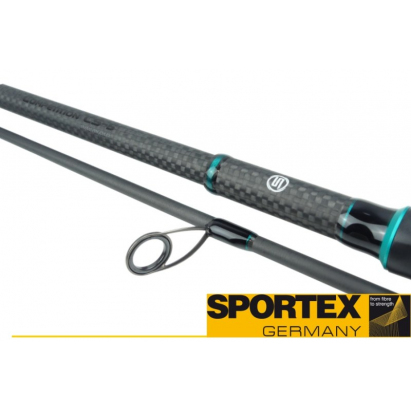Sportex Prút Competition CS-5 Breakout 2-diel 300cm / 3,25lbs