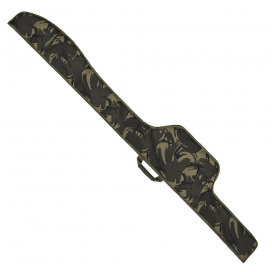 Starbaits CAM Concept Rod Sleeve 12 Ft (obal na prút 3,6m)