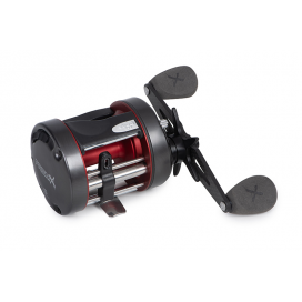 Fox Rage Prism X Round Baitcaster Fox Rage Prism X Round Baitcaster